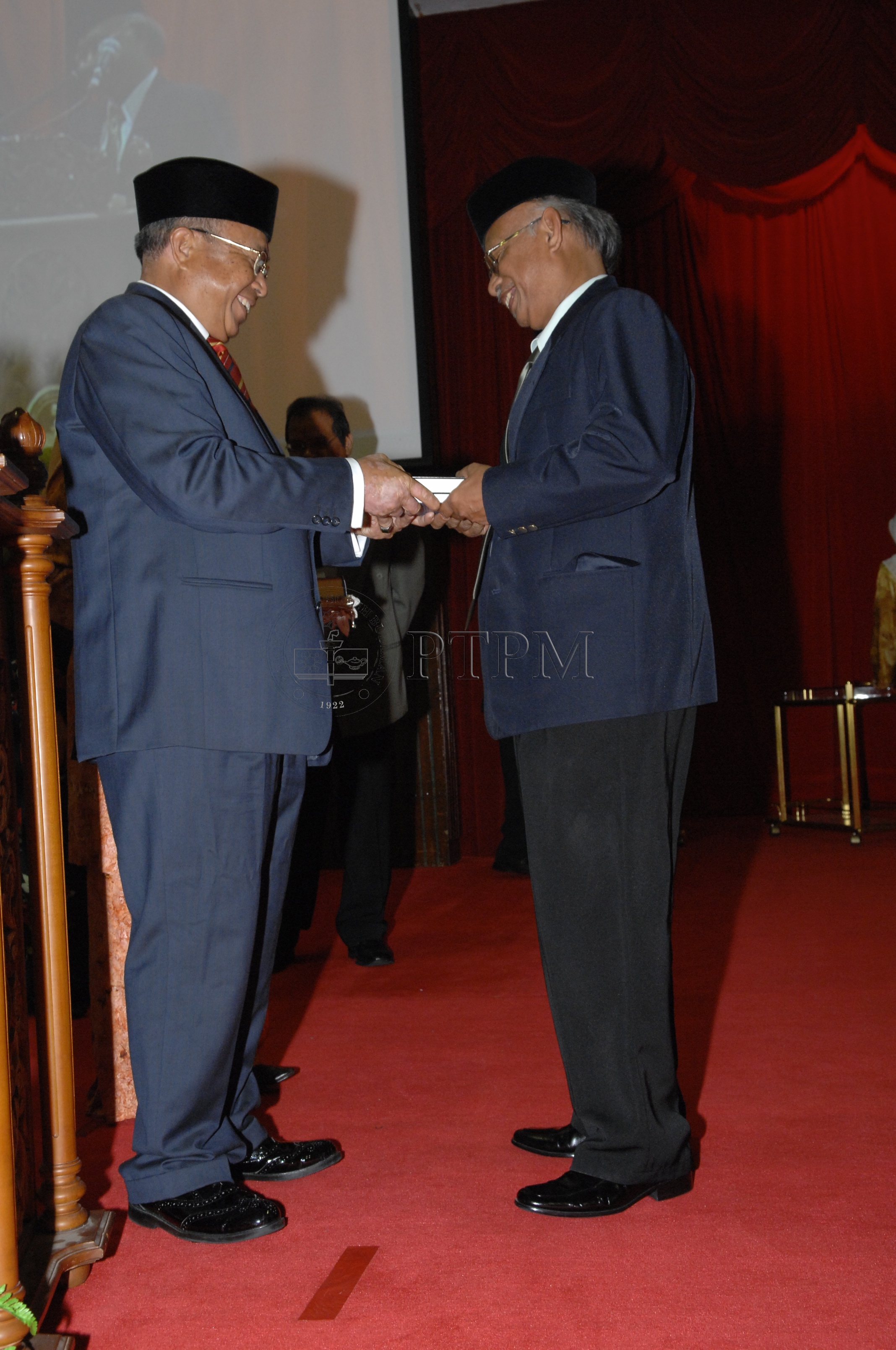 PTPM 07 36 cemerlang DSC 0152